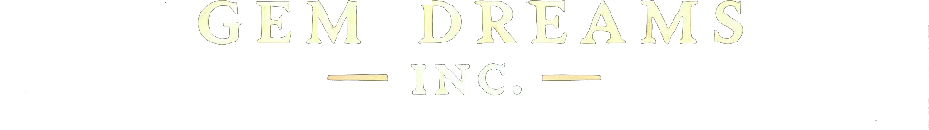Gem Dreams Inc.